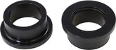 Prox Rr Wheel Spacers Ktm 13