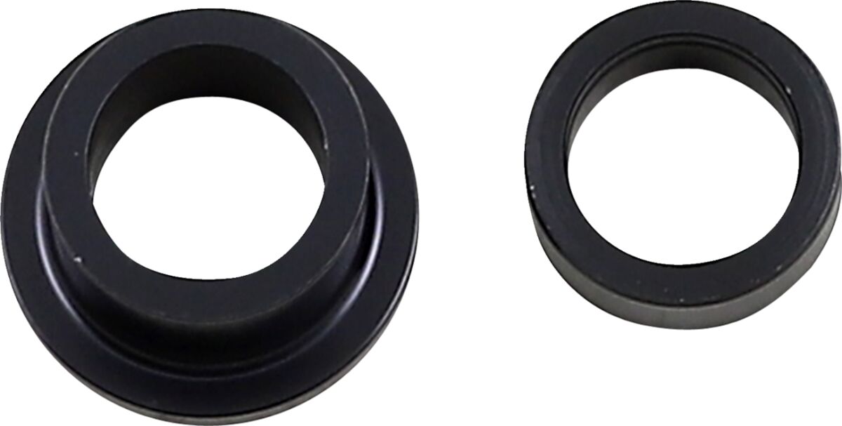 Moose Offroad Hard Parts Wheel Spacer St Fr Yam