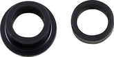 Moose Offroad Hard Parts Wheel Spacer St Fr Yam