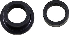 Moose Offroad Hard Parts Wheel Spacer St Fr Yam