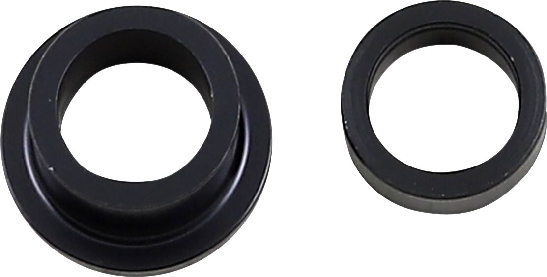 Moose Offroad Hard Parts Wheel Spacer St Fr Yam