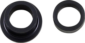 Moose Offroad Hard Parts Wheel Spacer St Fr Yam