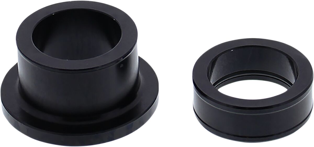 Moose Offroad Hard Parts Wheel Spacer St Fr Yam
