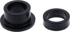Moose Offroad Hard Parts Wheel Spacer St Fr Yam