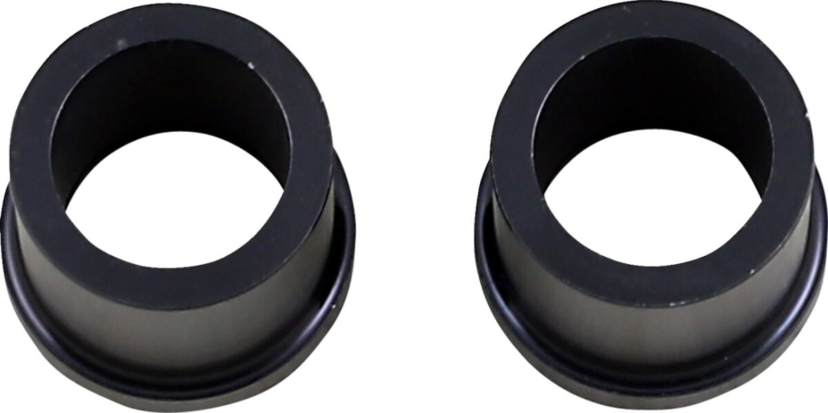Moose Offroad Hard Parts Wheel Spacer St Fr Kaw