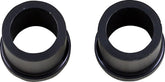 Moose Offroad Hard Parts Wheel Spacer St Fr Kaw