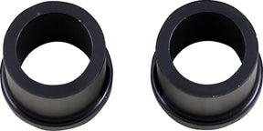 Moose Offroad Hard Parts Wheel Spacer St Fr Kaw