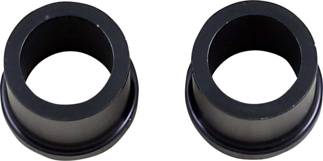 Moose Offroad Hard Parts Wheel Spacer St Fr Kaw