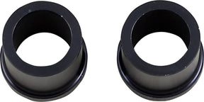 Moose Offroad Hard Parts Wheel Spacer St Fr Kaw