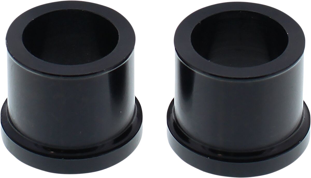 Moose Offroad Hard Parts Wheel Spacer St Fr Kaw