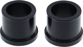 Moose Offroad Hard Parts Wheel Spacer St Fr Kaw
