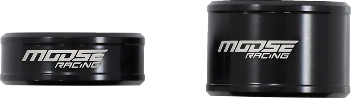 Moose Offroad Hard Parts Wheel Spacer Al Ft Yam