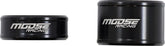 Moose Offroad Hard Parts Wheel Spacer Al Ft Yam
