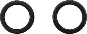 Moose Offroad Hard Parts Wheel Spacer Al Ft Yam