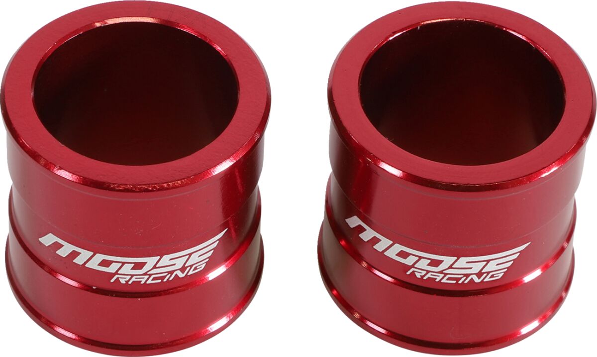 Moose Offroad Hard Parts Wheel Spacer Al Ft Beta