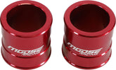 Moose Offroad Hard Parts Wheel Spacer Al Ft Beta