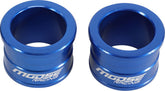 Moose Offroad Hard Parts Wheel Spacer Al Ft Yam