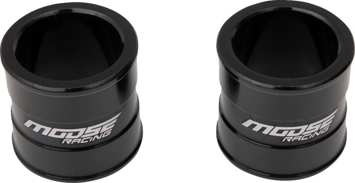 Moose Offroad Hard Parts Wheel Spacer Al Ft Yam