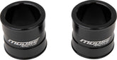 Moose Offroad Hard Parts Wheel Spacer Al Ft Yam