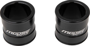 Moose Offroad Hard Parts Wheel Spacer Al Ft Yam