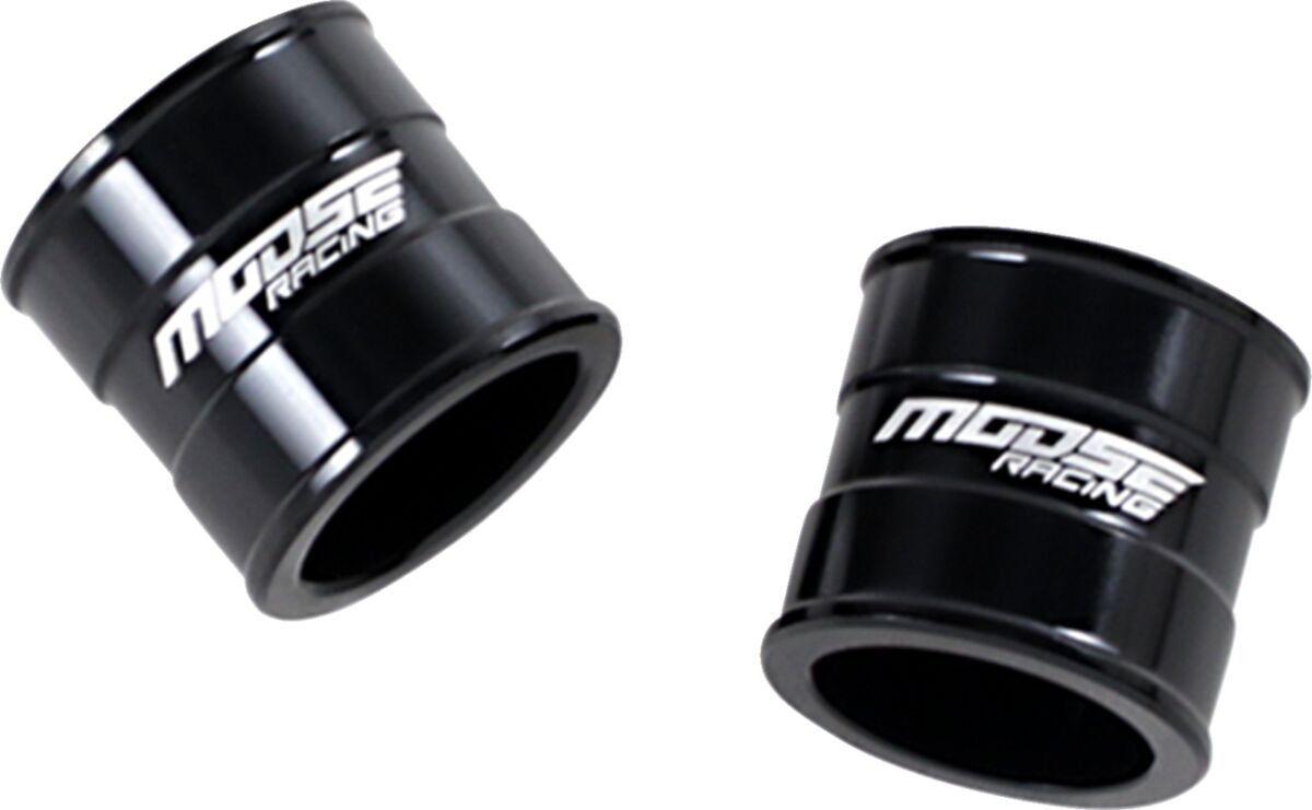 Moose Offroad Hard Parts Wheel Spacer Al Ft Yam