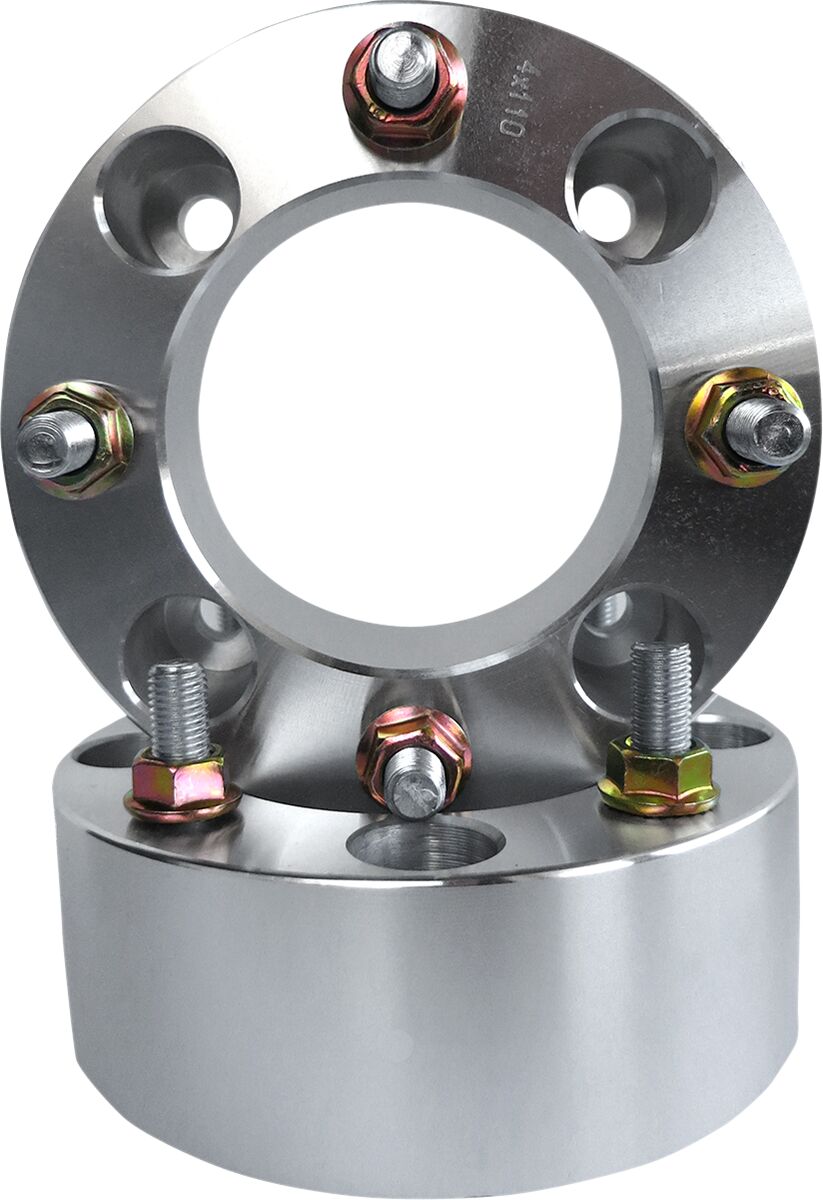 Epi Spacer 4/110 10 X1.25 2