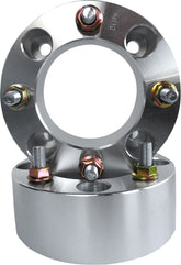 Epi Spacer 4/156 3/8 24 2