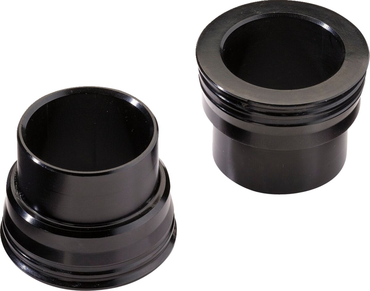 Moose Offroad Hard Parts Wheel Spacer Frt G2 Yam