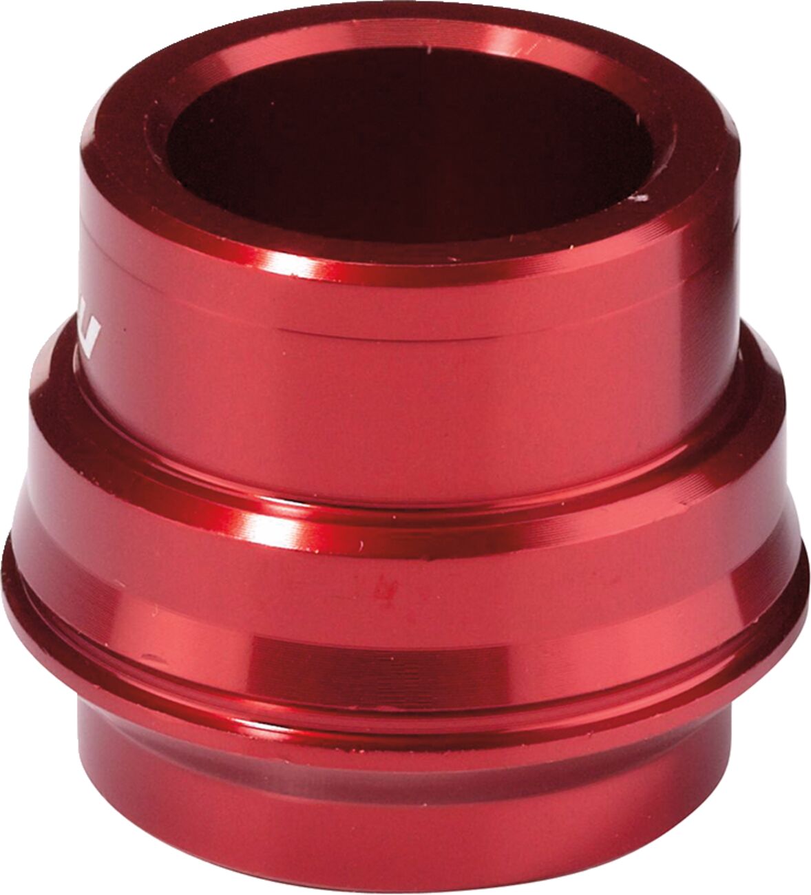 Moose Offroad Hard Parts Wheel Spacer Al Ft Gas