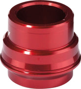 Moose Offroad Hard Parts Wheel Spacer Al Ft Gas