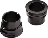 Moose Offroad Hard Parts Wheel Spacer Rear G2 Ktm