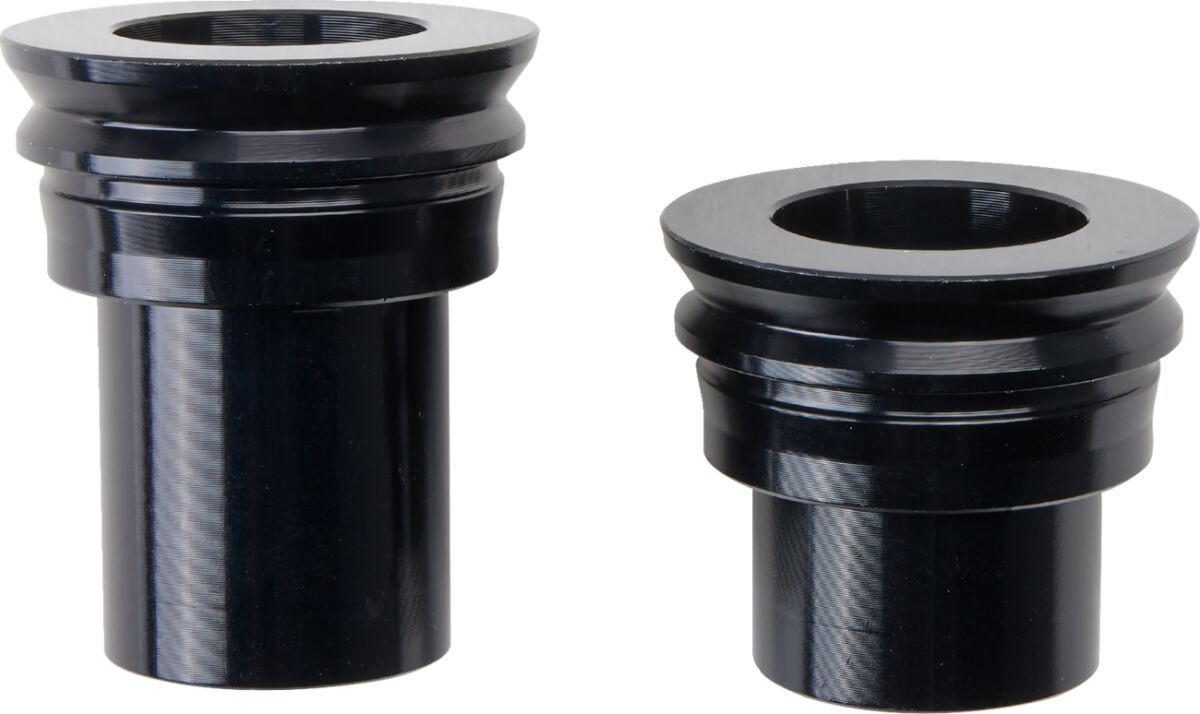 Moose Offroad Hard Parts Wheel Spacer Al Rr 23 Ktm