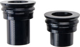 Moose Offroad Hard Parts Wheel Spacer Al Rr 23 Ktm