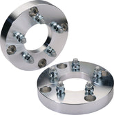 Moose Offroad Four Wheel Wheel Spacer/Adapter 4/156 To