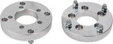 Moose Offroad Four Wheel Wheel Spacer/Adapter 5 4.5 To