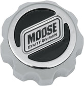 Moose Offroad Four Wheel Center Cap 387/427 Deep