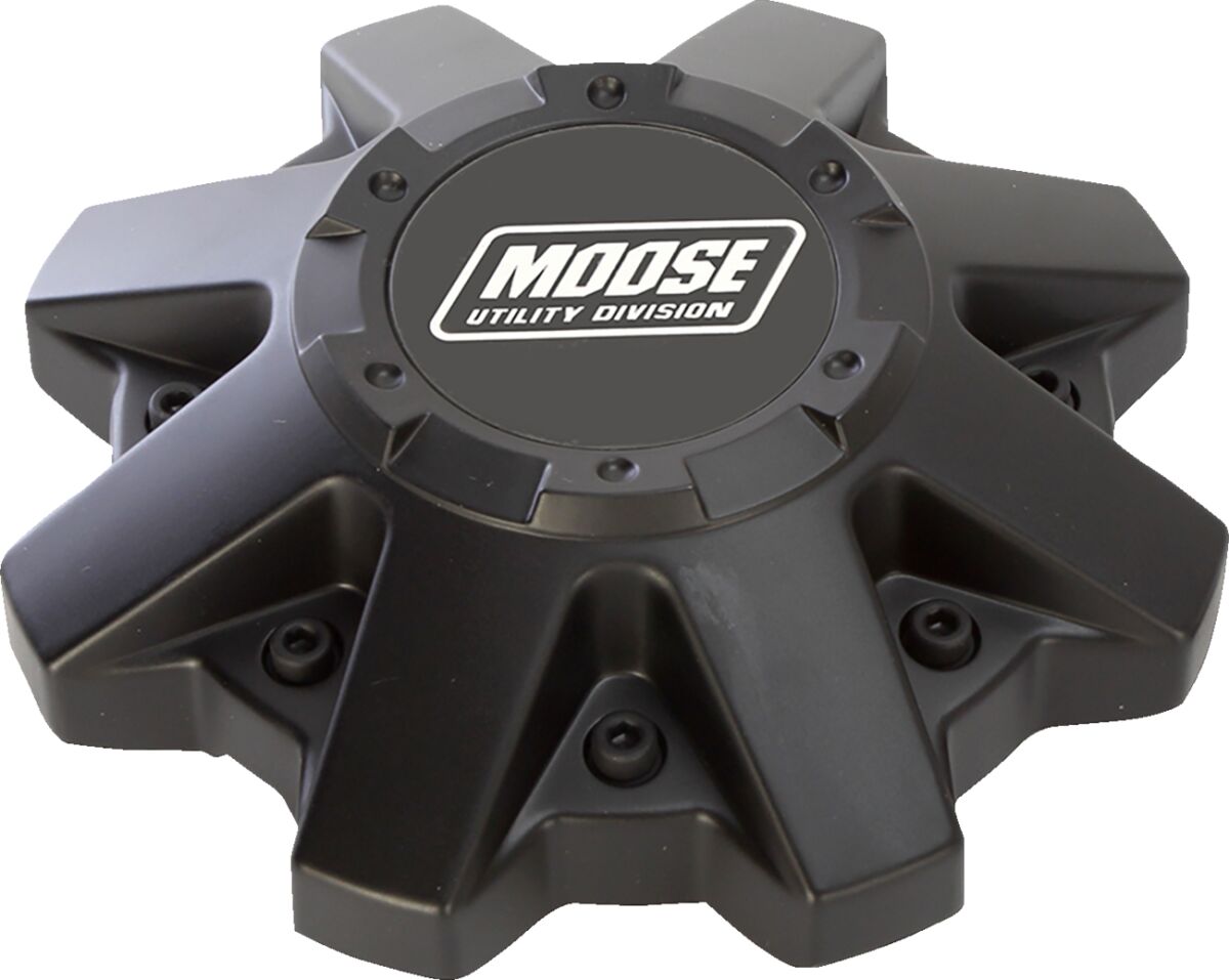Moose Offroad Four Wheel Center Cap T548/423 X