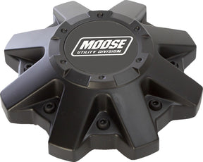 Moose Offroad Four Wheel Center Cap T548/423 X