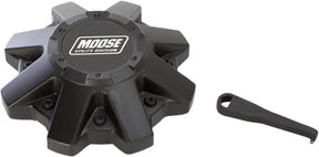 Moose Offroad Four Wheel Center Cap T548/423 X
