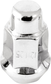 Dwt Douglas Wheel Lug Nut 12 Mm X 1.5 Mm 16 Pk
