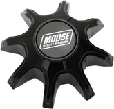 Moose Offroad Four Wheel Center Cap 112 X