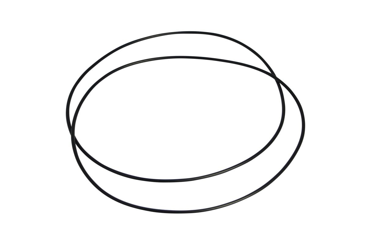 Dwt Douglas Wheel O Ring Kit Sector 12