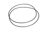 Dwt Douglas Wheel O Ring Kit Sector 12