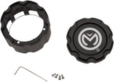 Moose Offroad Four Wheel Center Cap 545