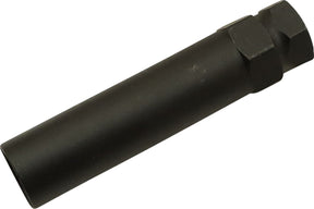 Moose Offroad Four Wheel Lug Nut Key Splined Mse
