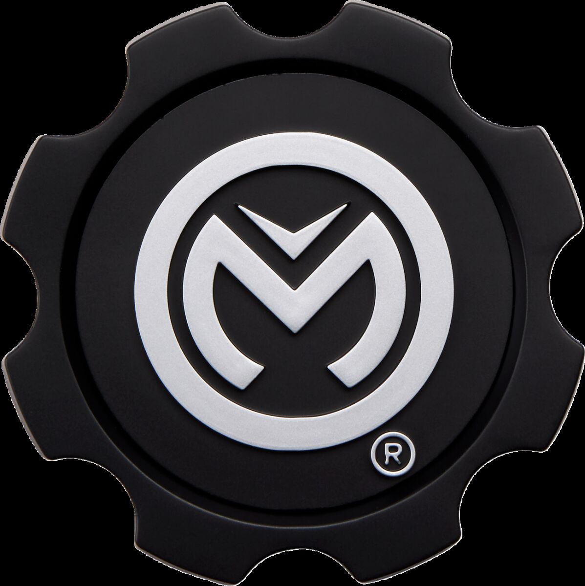 Moose Offroad Four Wheel Center Cap 545 X