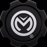 Moose Offroad Four Wheel Center Cap 545 X