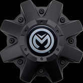 Moose Offroad Four Wheel Center Cap 548 X