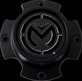 Moose Offroad Four Wheel Center Cap 23 X 4/110