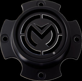 Moose Offroad Four Wheel Center Cap 23 X 4/110